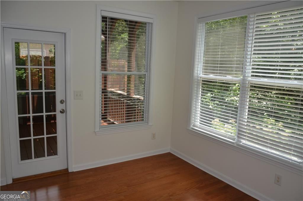 Mableton, Georgia 30126, United States, 3 Bedrooms Bedrooms, ,4 BathroomsBathrooms,Residential,Active,189635