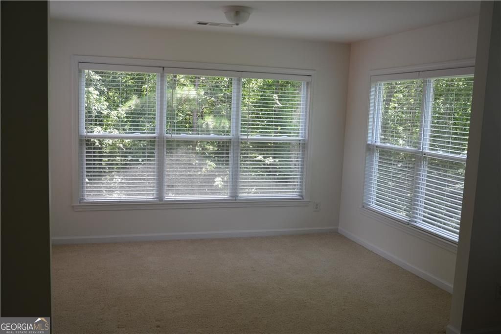 Mableton, Georgia 30126, United States, 3 Bedrooms Bedrooms, ,4 BathroomsBathrooms,Residential,Active,189635