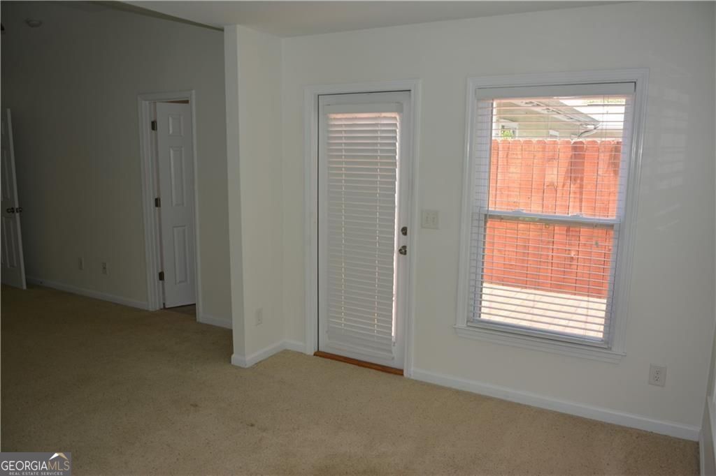 Mableton, Georgia 30126, United States, 3 Bedrooms Bedrooms, ,4 BathroomsBathrooms,Residential,Active,189635