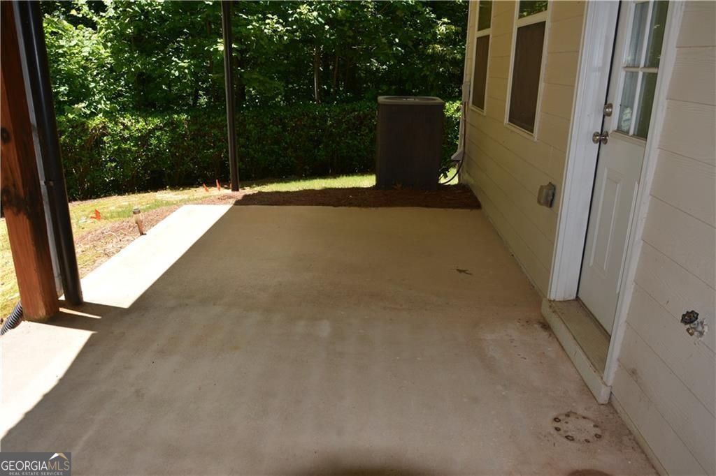 Mableton, Georgia 30126, United States, 3 Bedrooms Bedrooms, ,4 BathroomsBathrooms,Residential,Active,189635