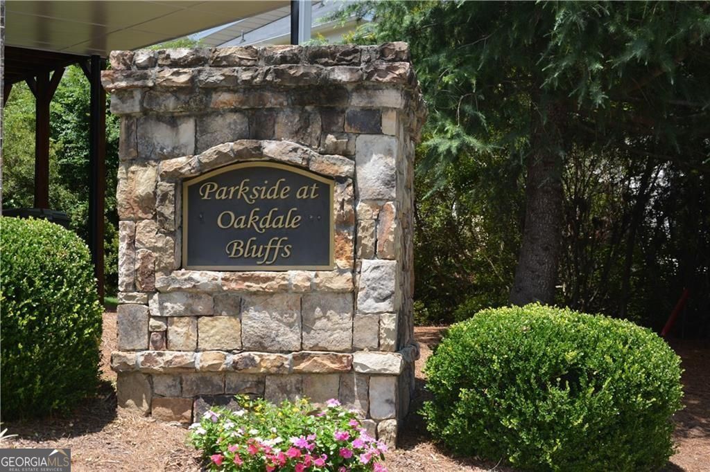 Mableton, Georgia 30126, United States, 3 Bedrooms Bedrooms, ,4 BathroomsBathrooms,Residential,Active,189635