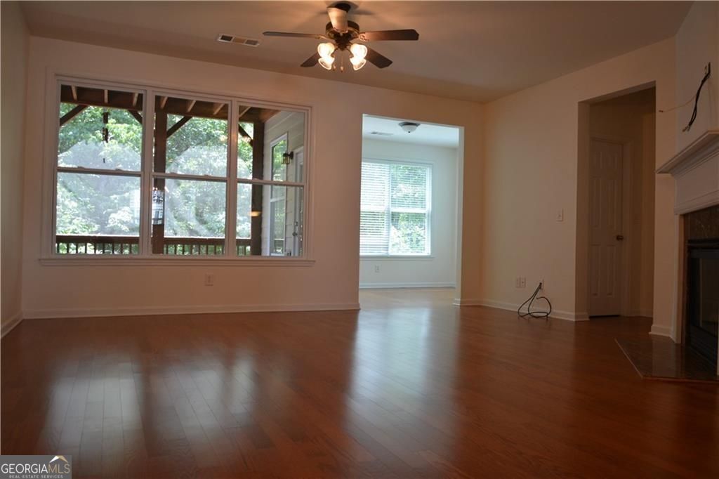 Mableton, Georgia 30126, United States, 3 Bedrooms Bedrooms, ,4 BathroomsBathrooms,Residential,Active,189635