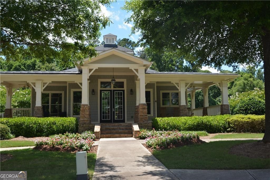 Mableton, Georgia 30126, United States, 3 Bedrooms Bedrooms, ,4 BathroomsBathrooms,Residential,Active,189635