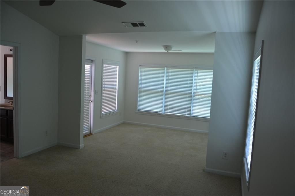 Mableton, Georgia 30126, United States, 3 Bedrooms Bedrooms, ,4 BathroomsBathrooms,Residential,Active,189635