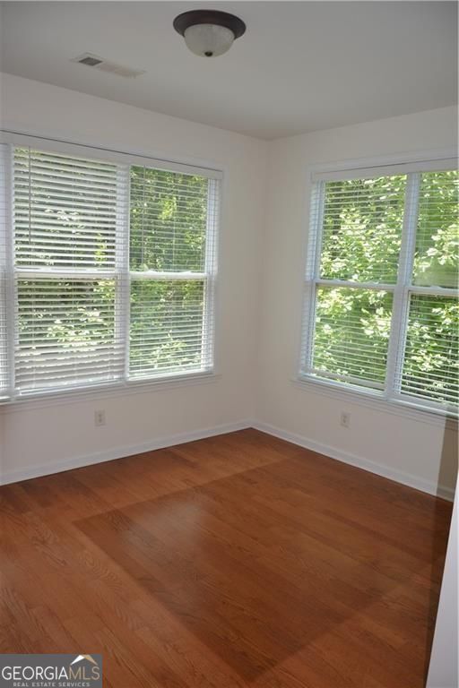 Mableton, Georgia 30126, United States, 3 Bedrooms Bedrooms, ,4 BathroomsBathrooms,Residential,Active,189635