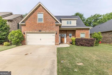 MLS: 10515263