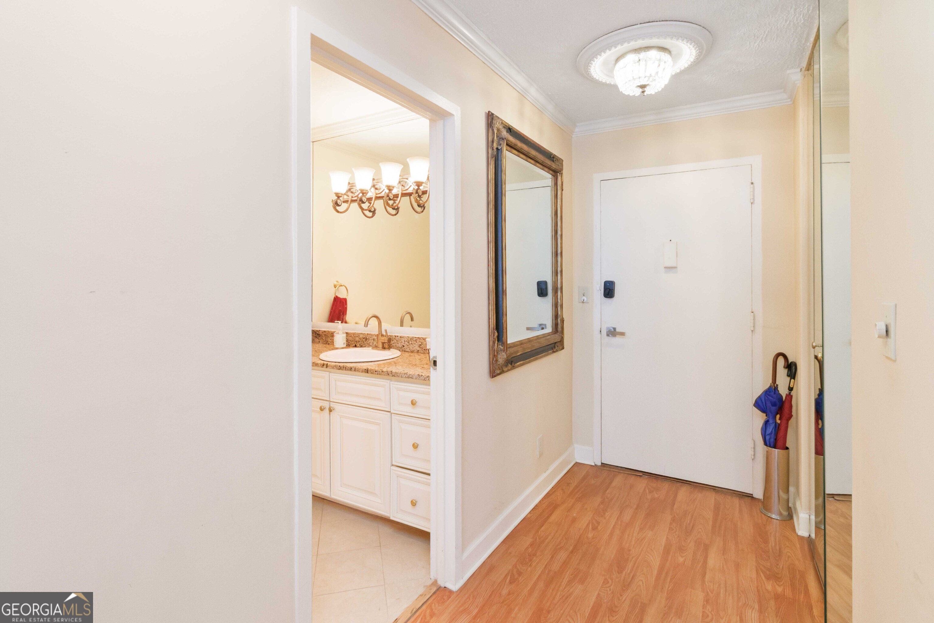 215 Piedmont AVE NE 1609