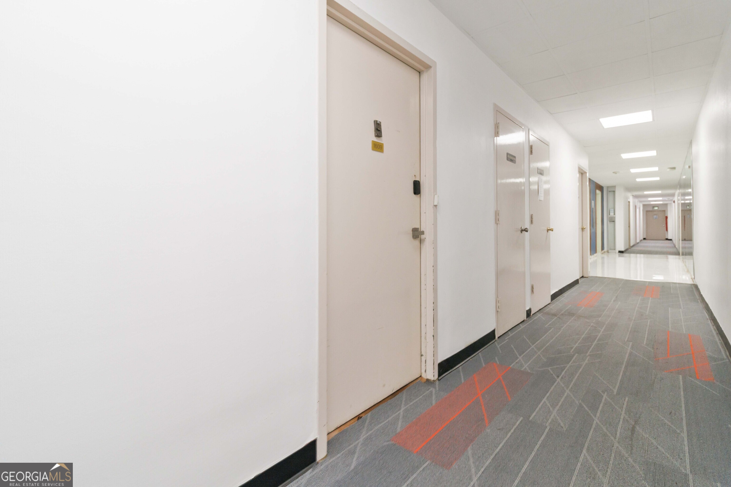 215 Piedmont AVE NE 1609