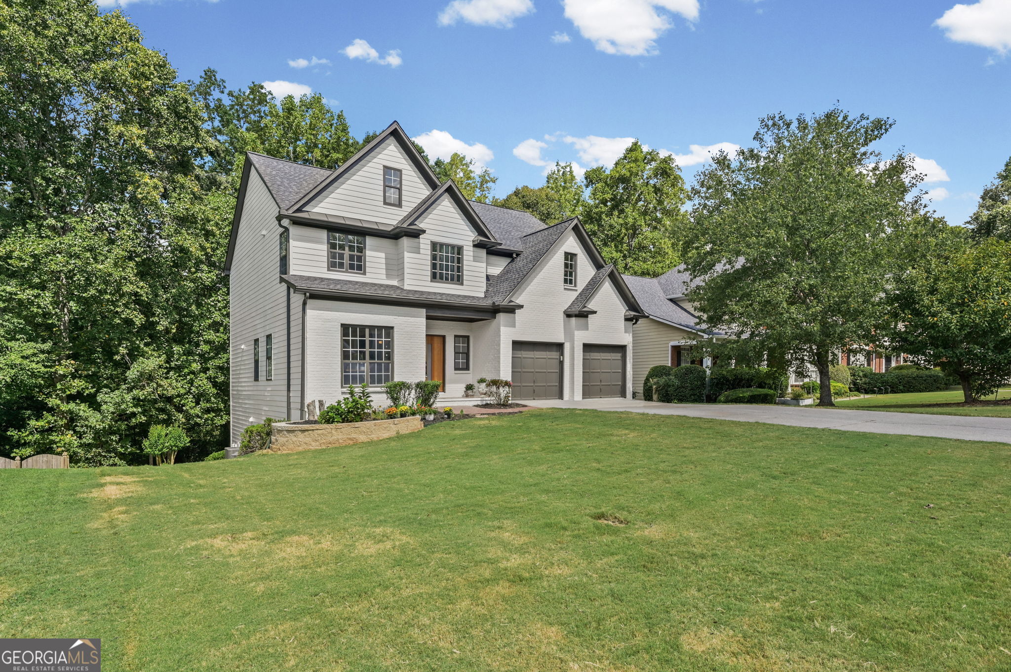 625 Kingsport DR