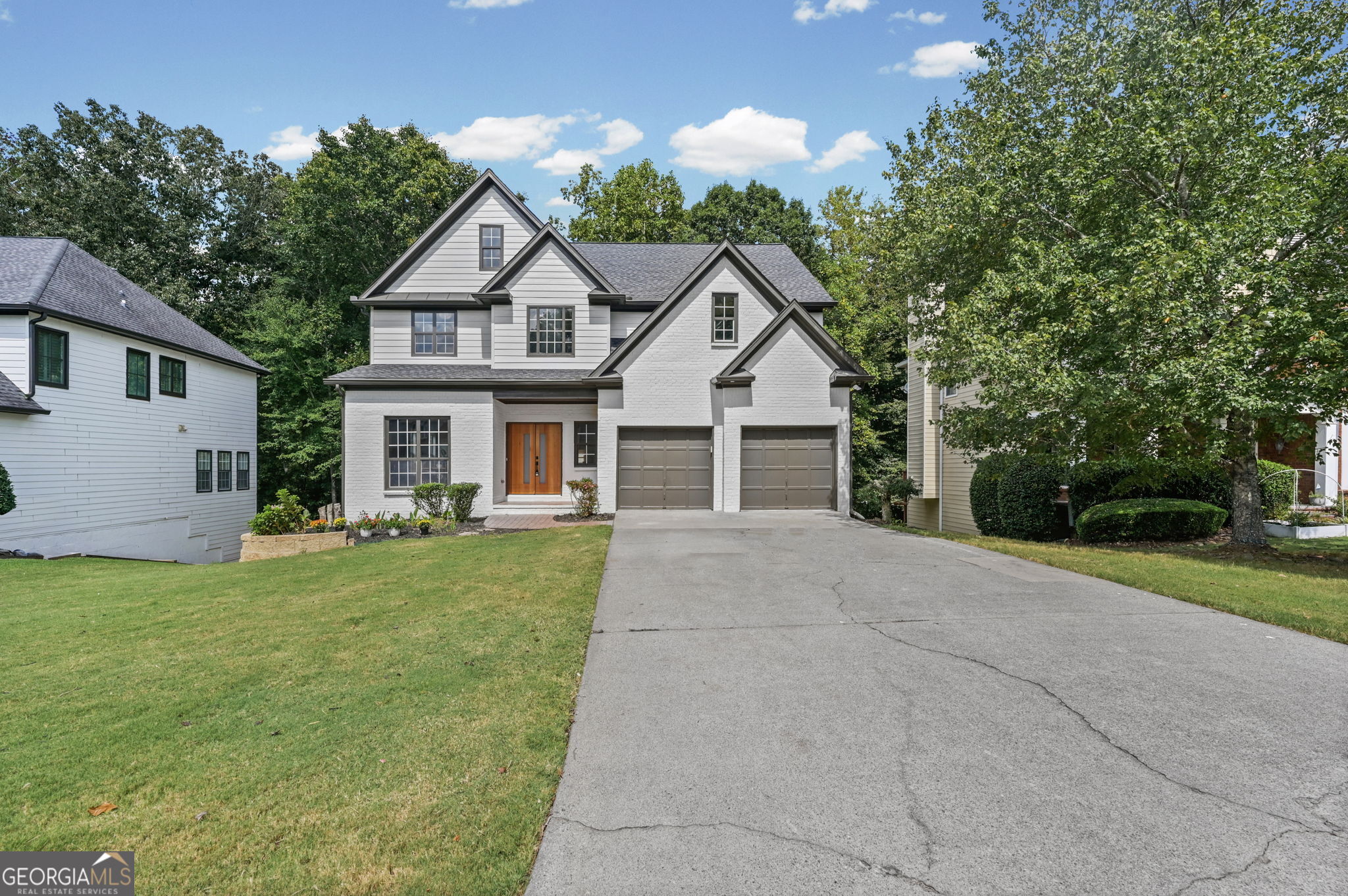 625 Kingsport DR