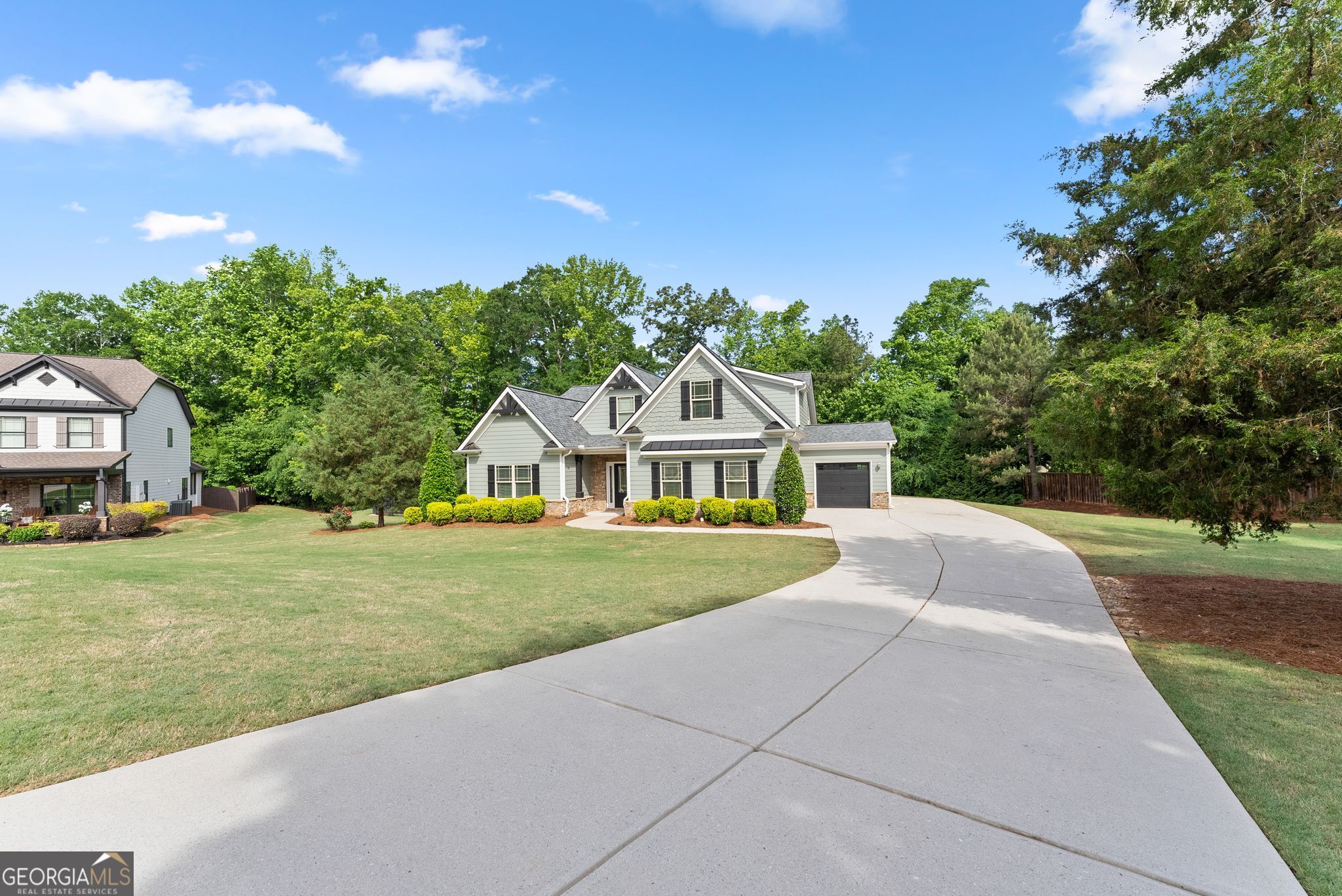 300 Bryce AVE