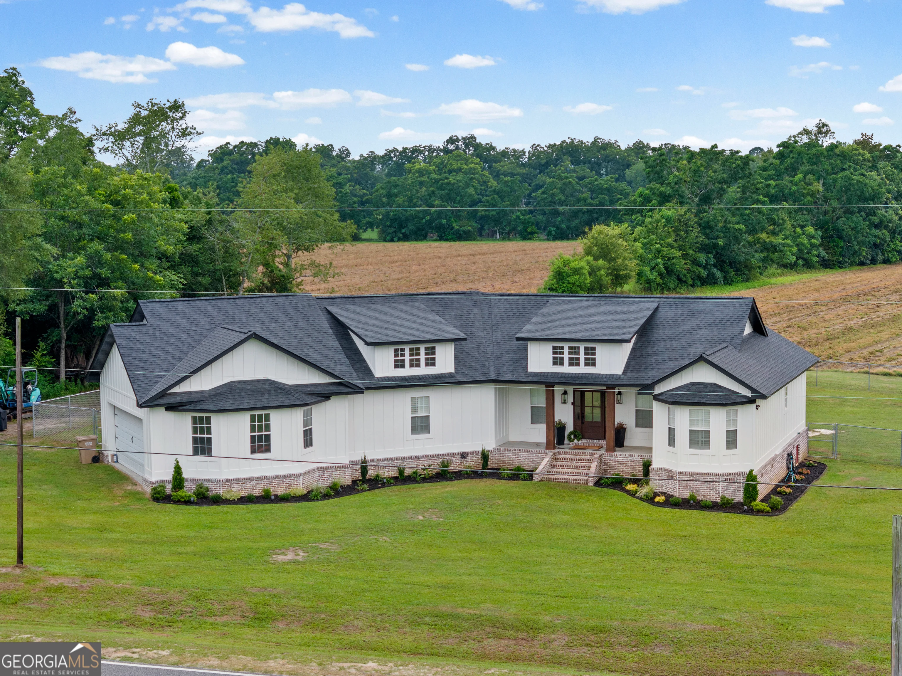 423 Cromer Road, Tifton, GA, 31793