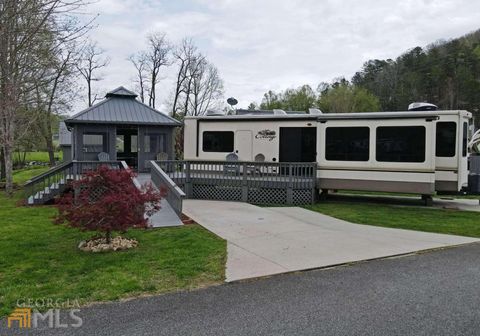 Featured picture for the property 10147027