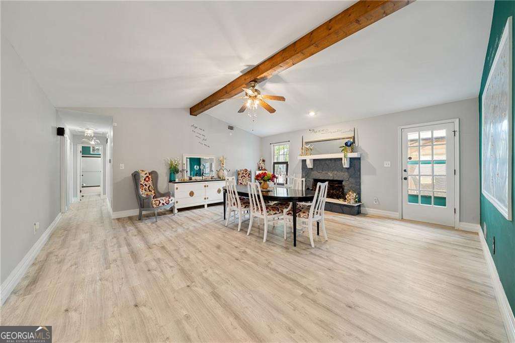 2054 S Cove TRL
