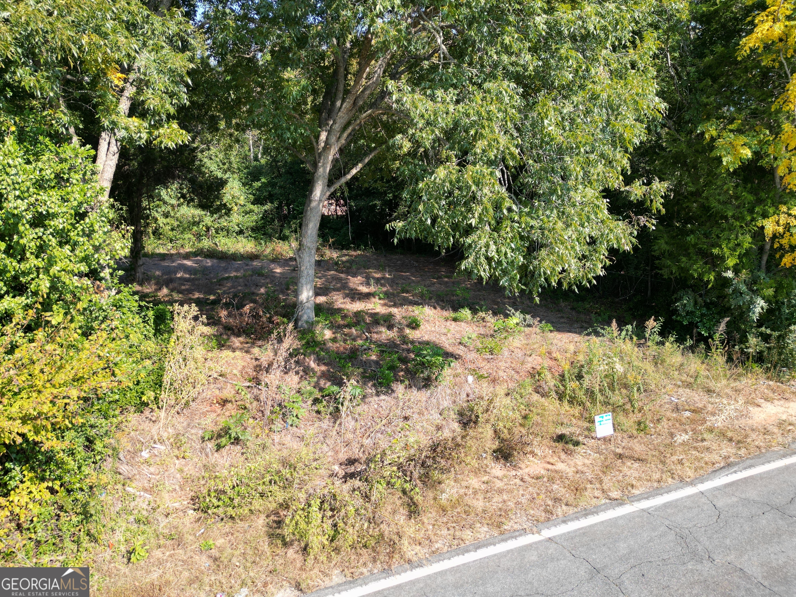 4462 Riggins Mill RD