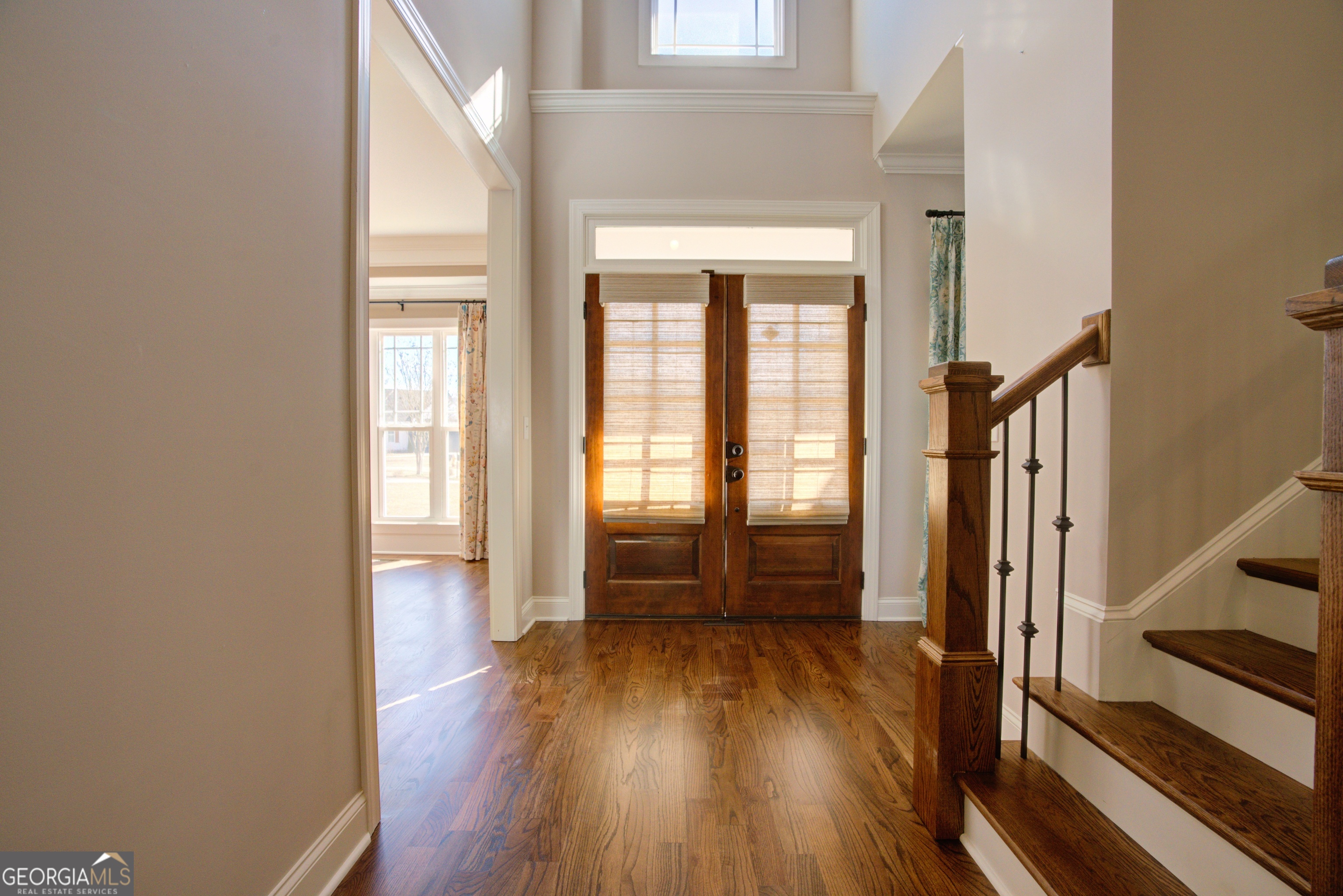 13 Farm View CT NW