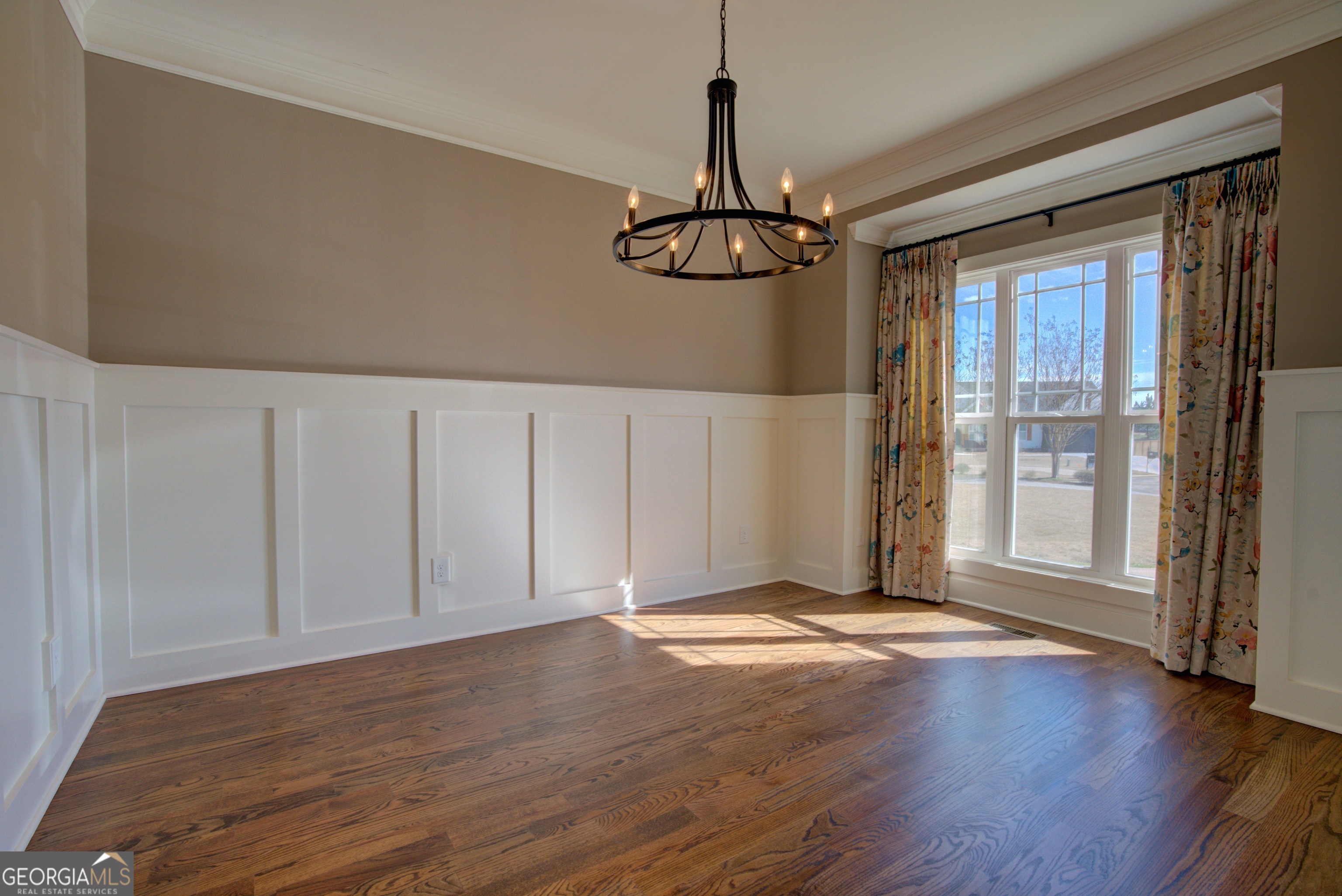 13 Farm View CT NW