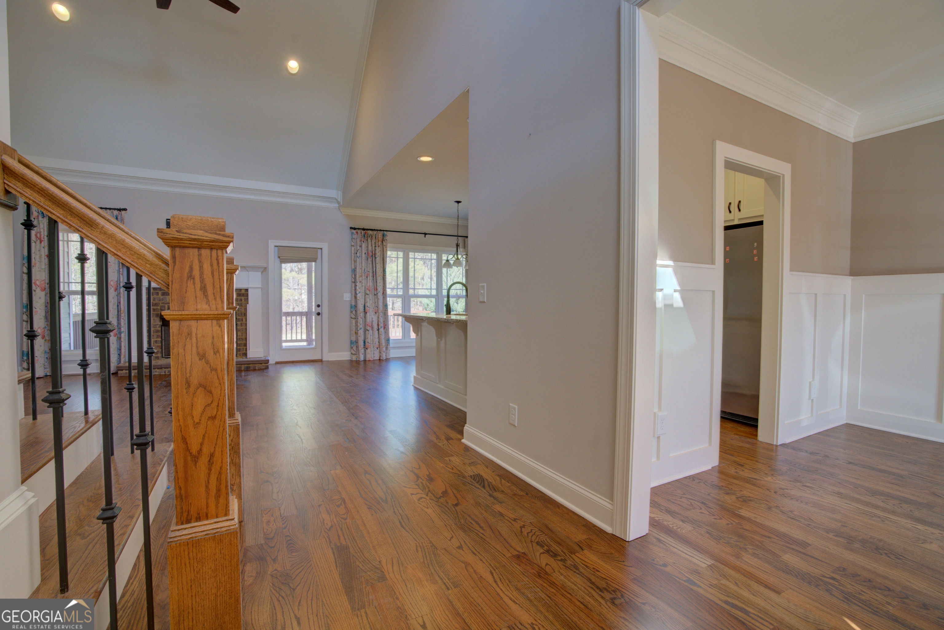 13 Farm View CT NW