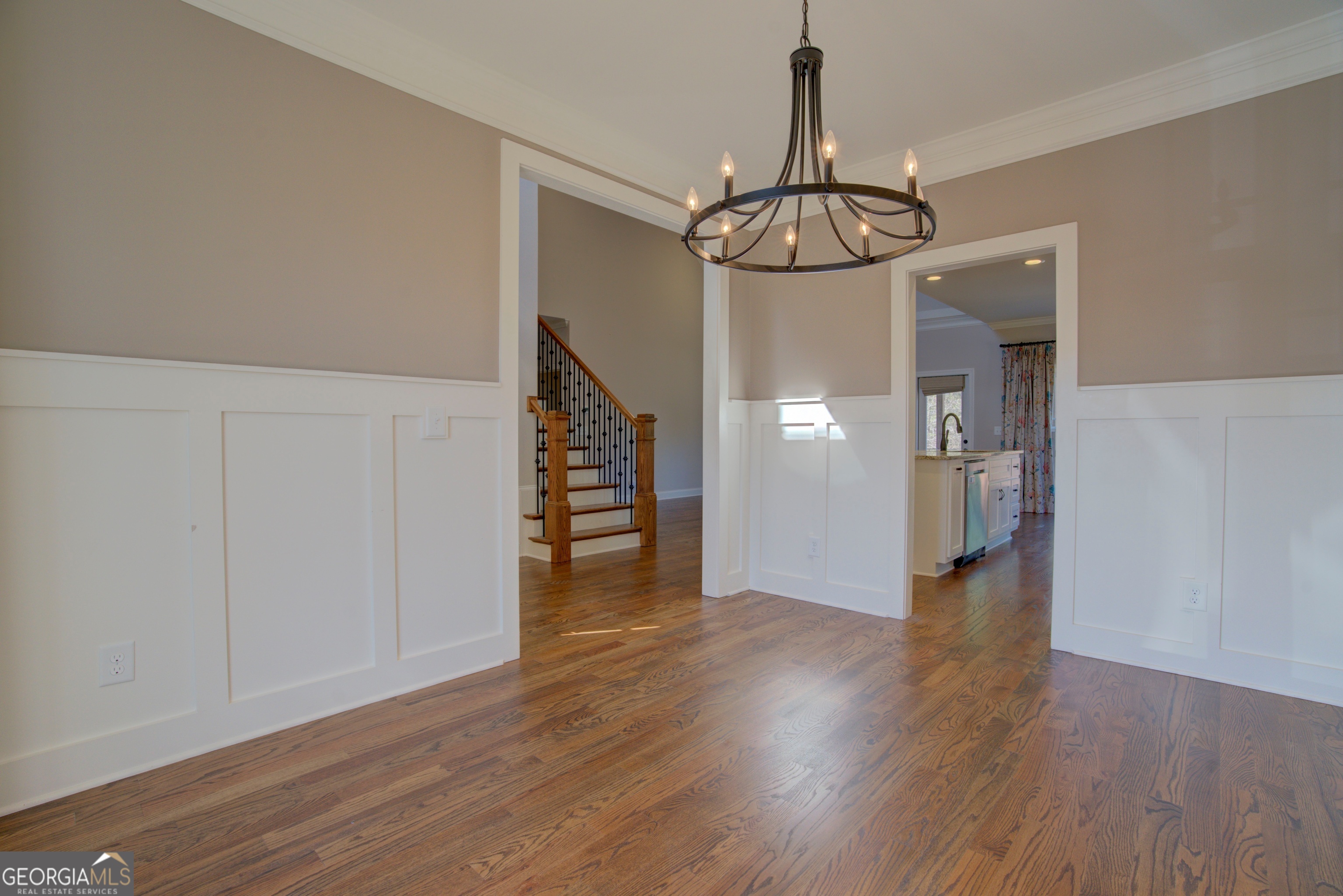 13 Farm View CT NW