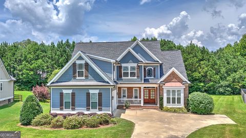 Photo of 13 Farm View Court NW, Rome, GA 30165 (MLS # 10465038) Photo of 13 Farm View Court NW, Rome, GA 30165 (MLS # 10465038)