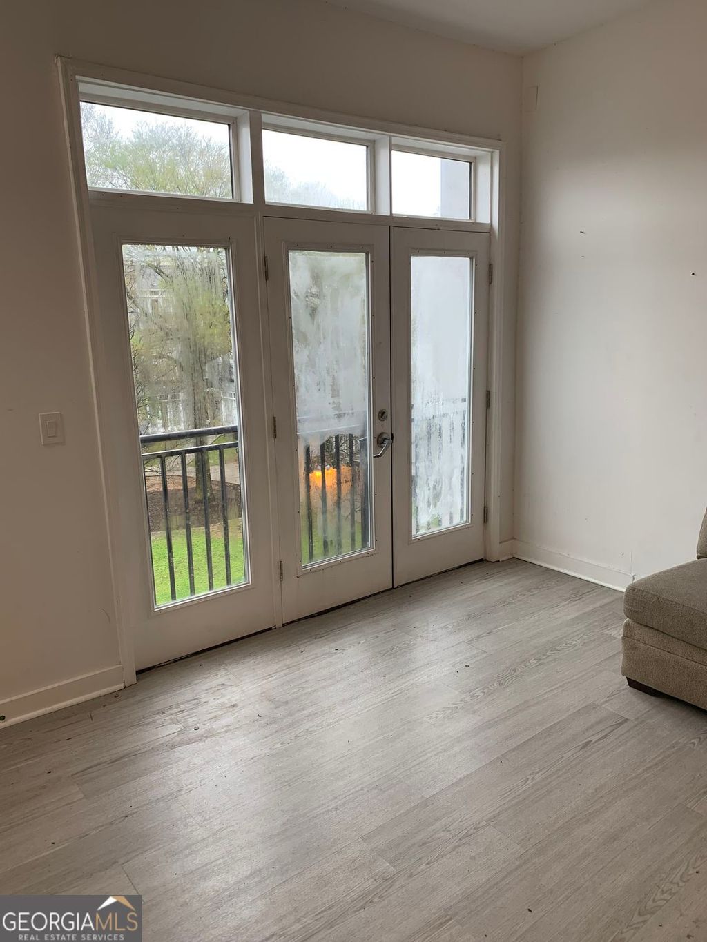 Photo of 502 Pryor Street SW #332, Atlanta, GA 30312 (MLS # 10776765)