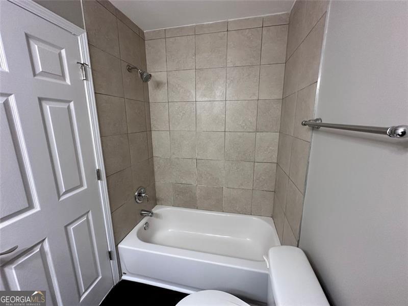 Green Tee Villa - Residential Lease