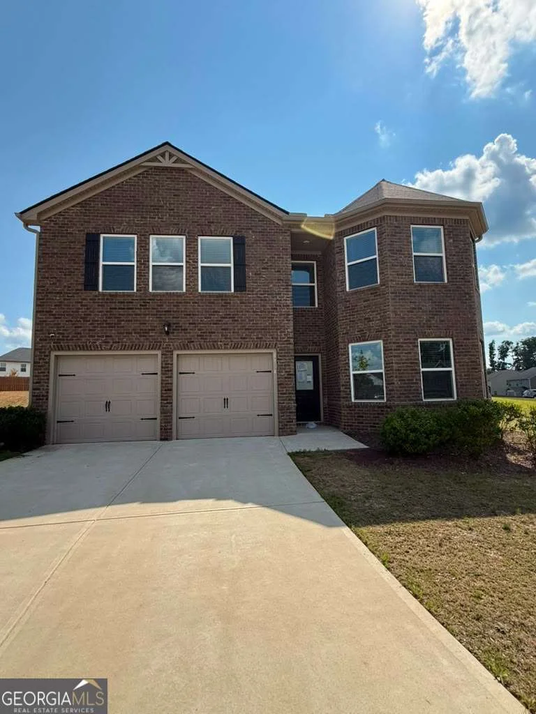 1104 Laflor Way