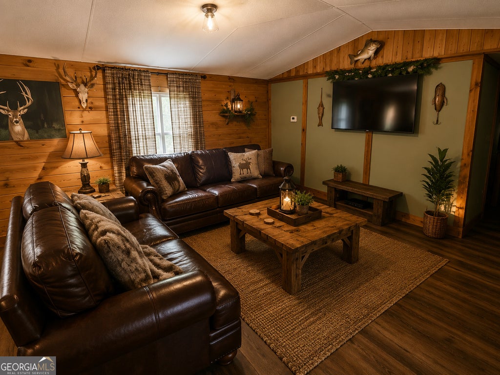Photo of 2045 S Earles Road, Thomaston, GA 30286 (MLS # 10794664)