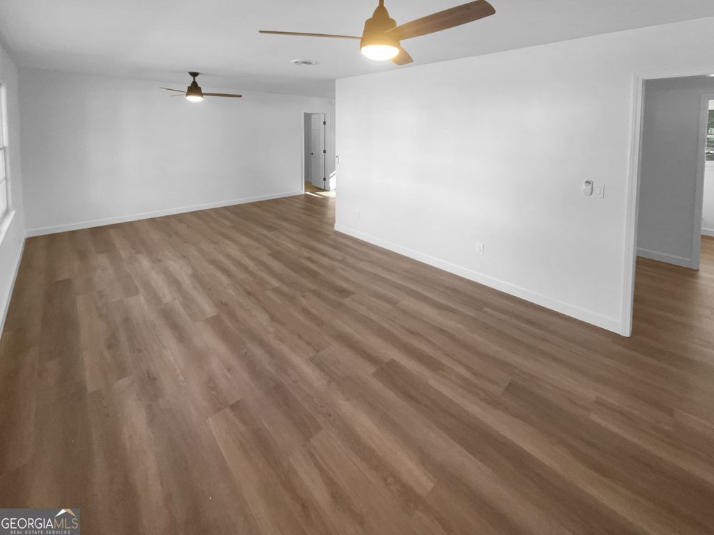 Photo of 314 Jackson Street, Cartersville, GA 30120 (MLS # 10669318)