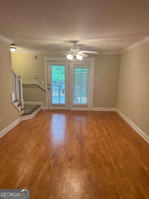 660 Barnett Shoals RD 128