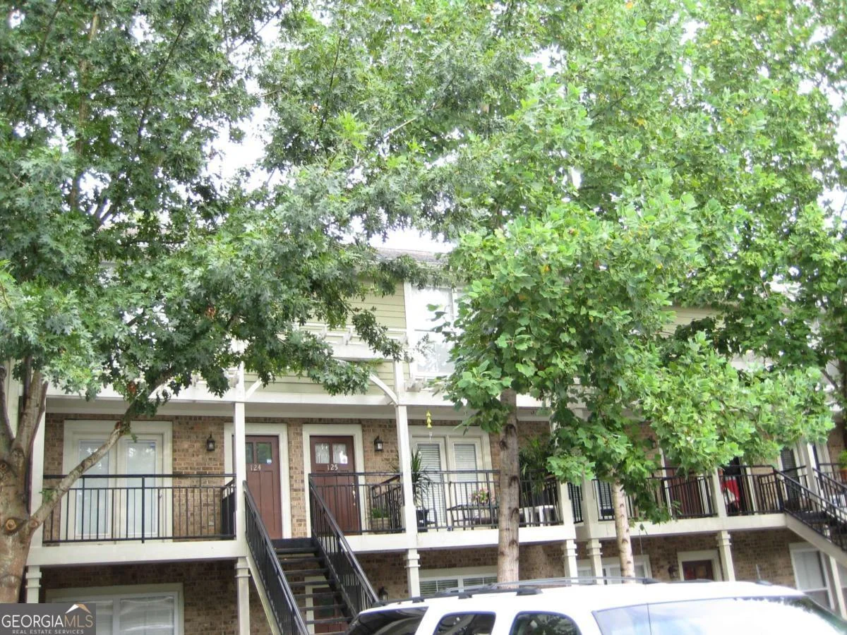 660 Barnett Shoals Road Unit 128