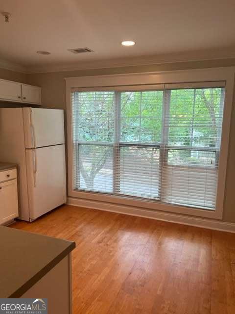 660 Barnett Shoals RD 128