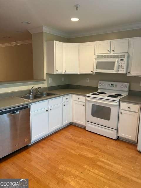 660 Barnett Shoals RD 128