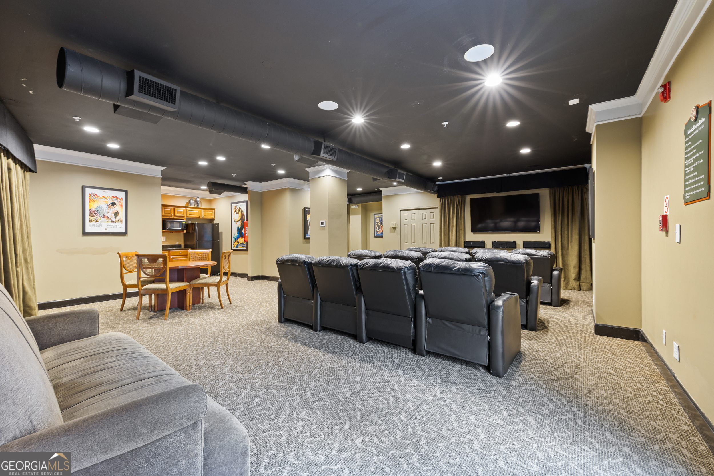 10 Perimeter Summit BLVD