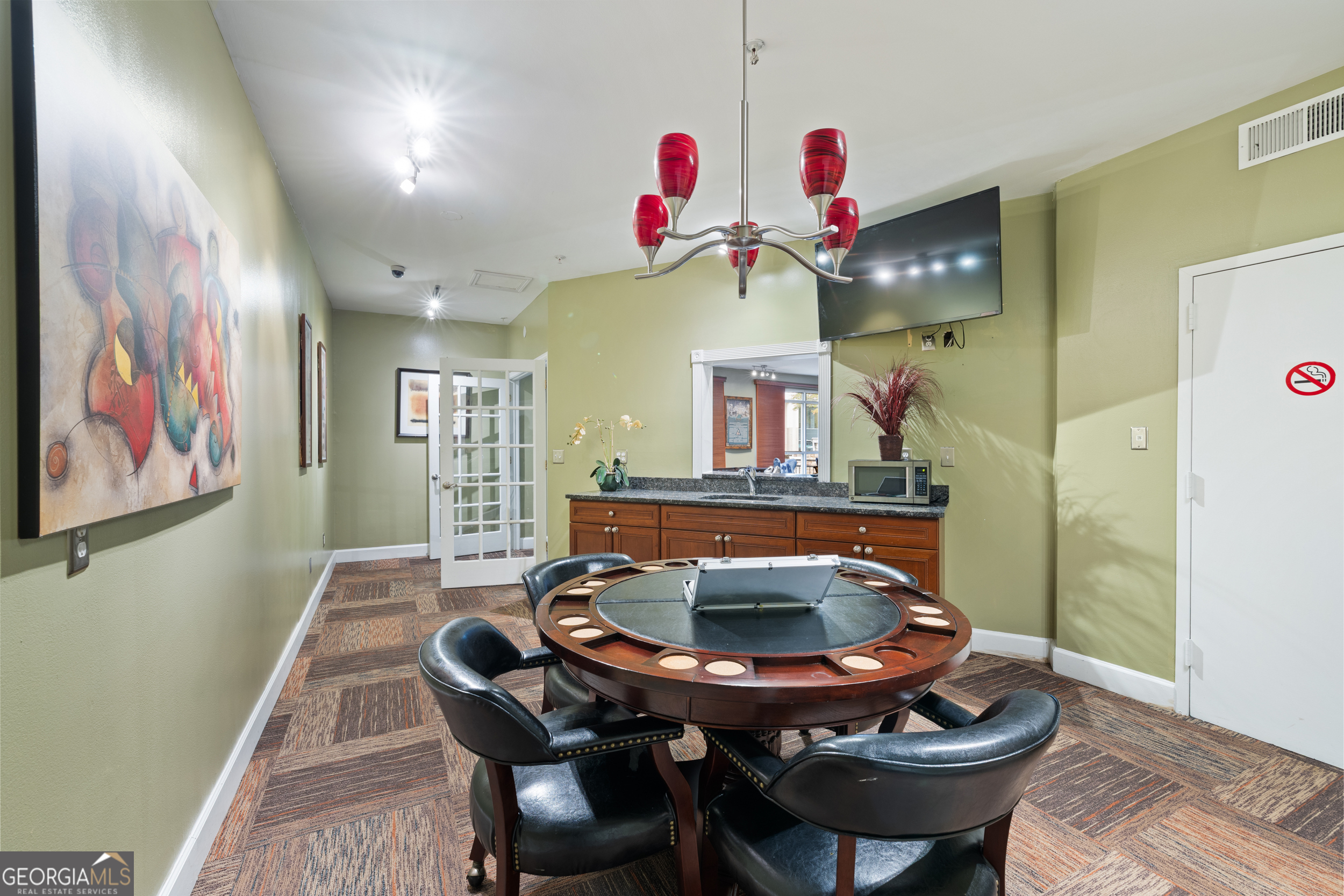 10 Perimeter Summit BLVD