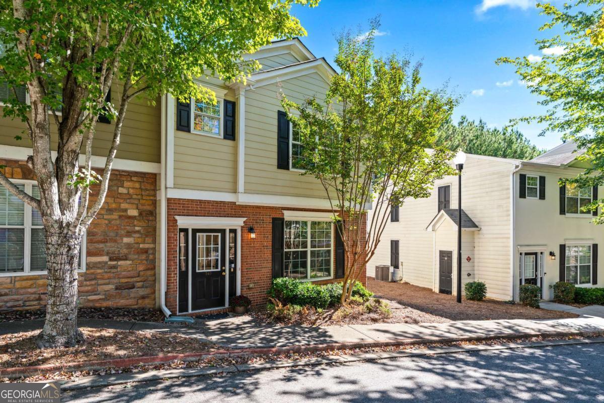 149 Riverstone Commons CIR