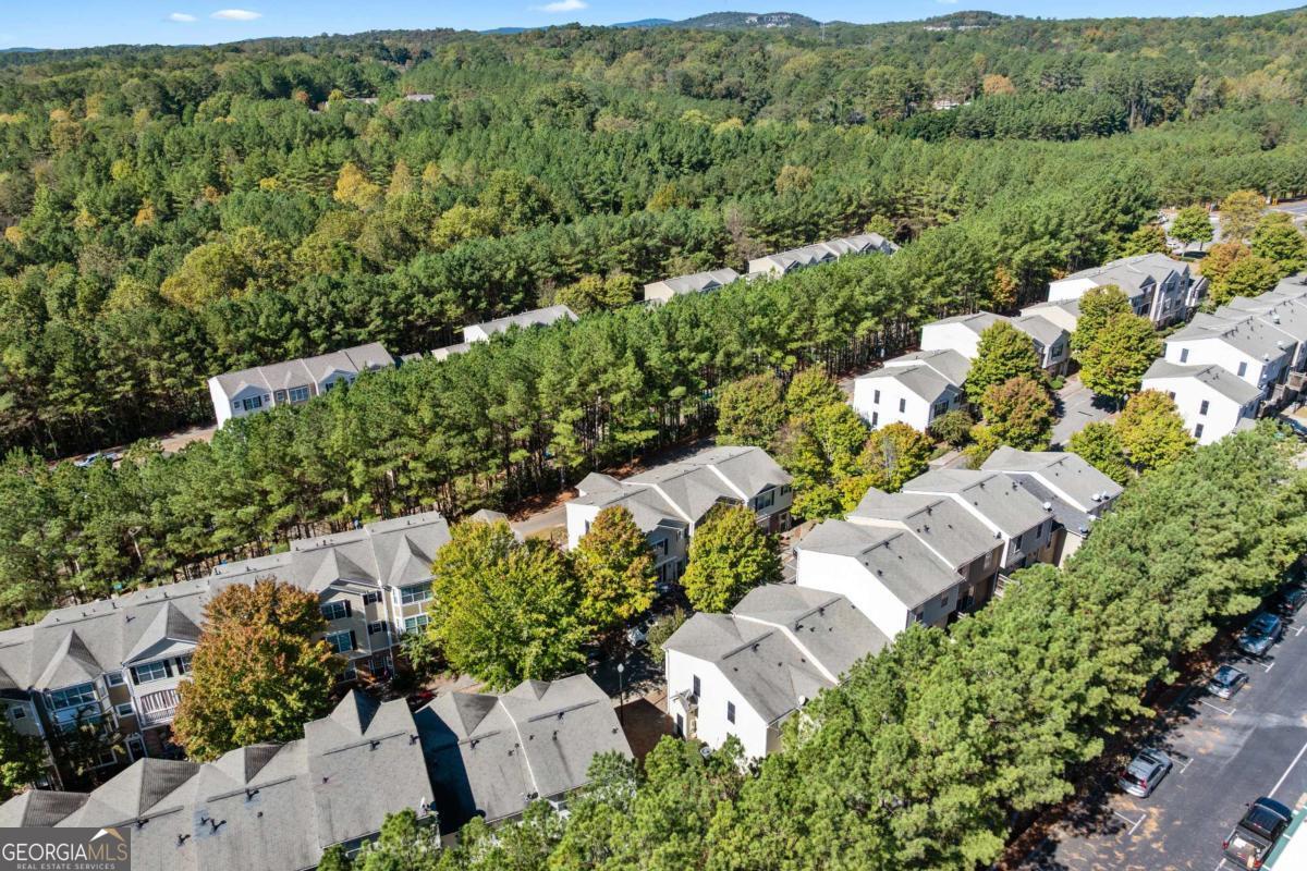 149 Riverstone Commons CIR