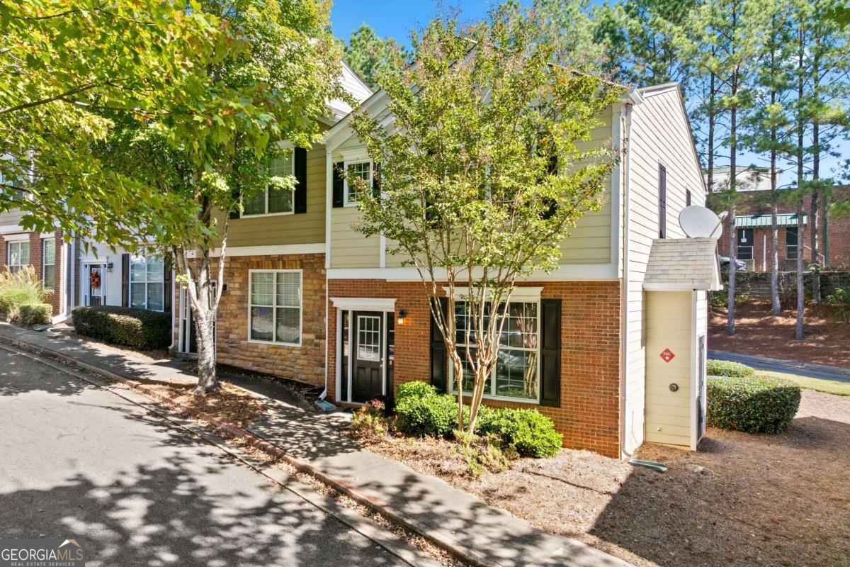 149 Riverstone Commons CIR