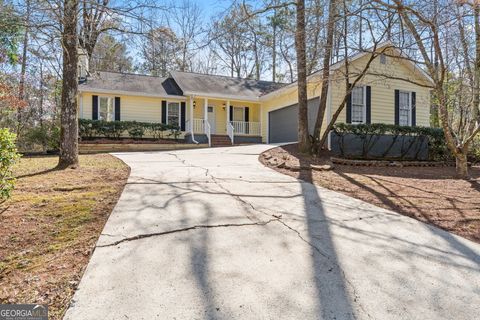 Featured picture for the property 10707281