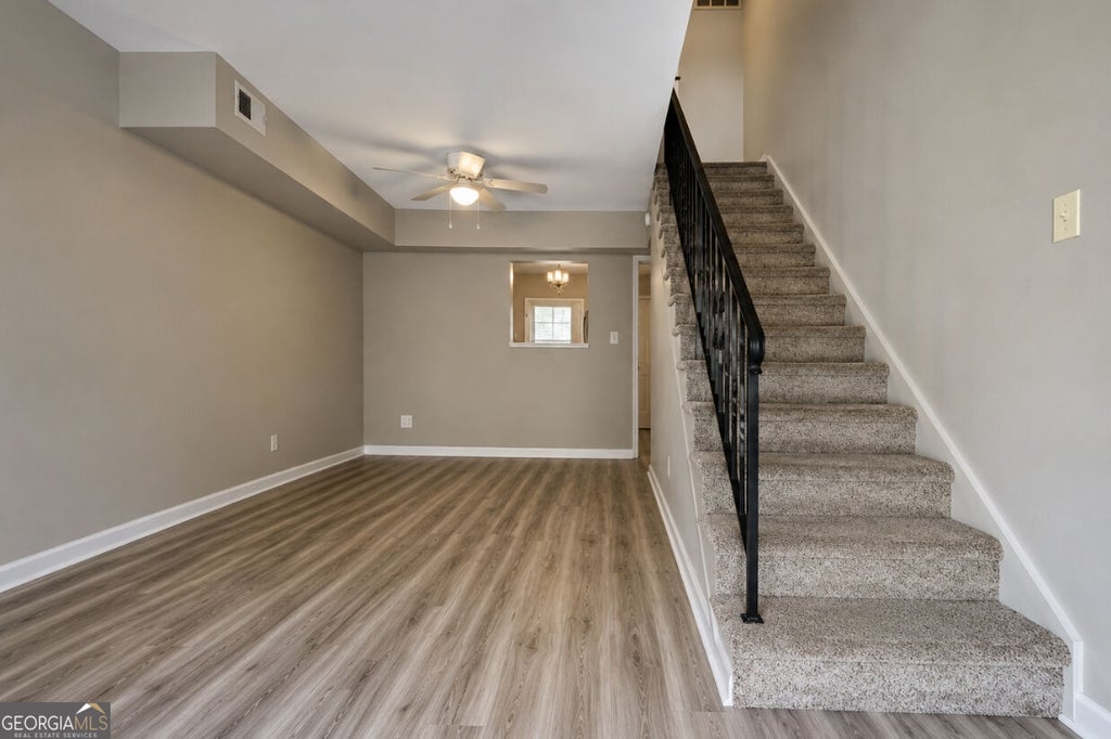 Photo of 88 Angie Drive #6, McDonough, GA 30252 (MLS # 10835760)