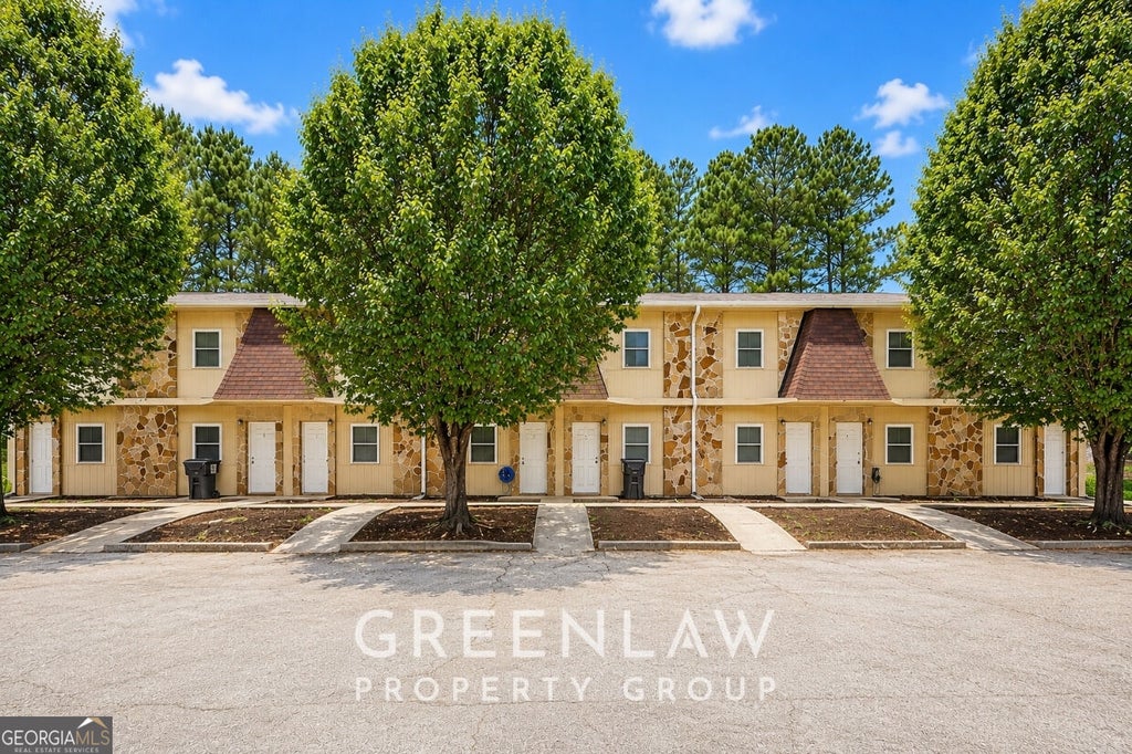 Photo of 88 Angie Drive #6, McDonough, GA 30252 (MLS # 10835760)