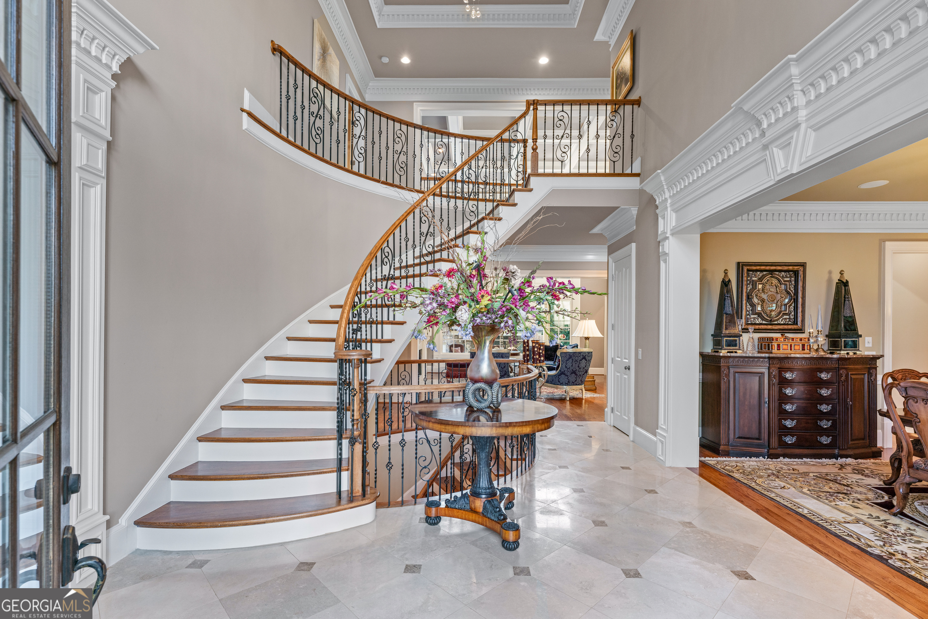 2679 Wynnton DR