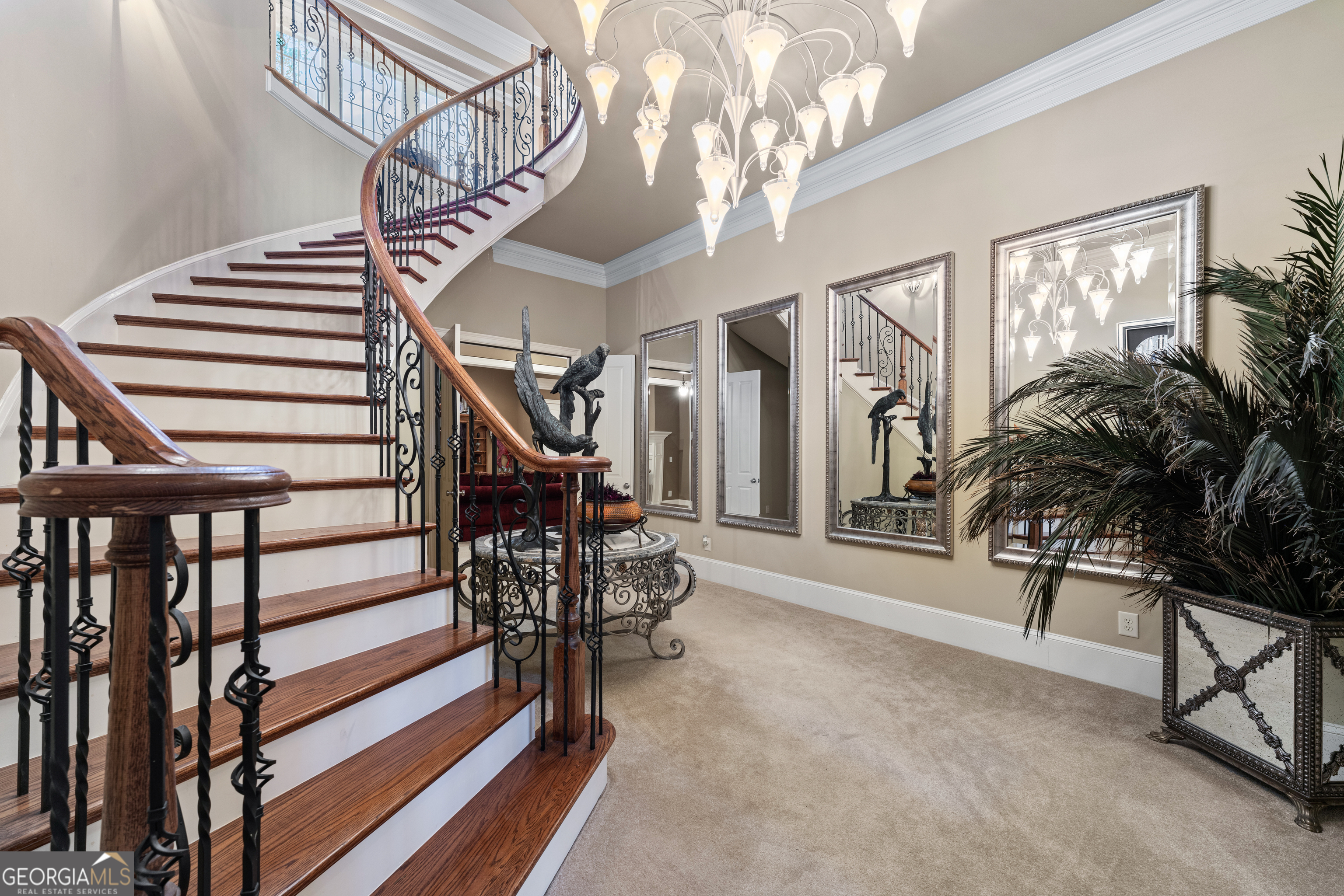2679 Wynnton DR
