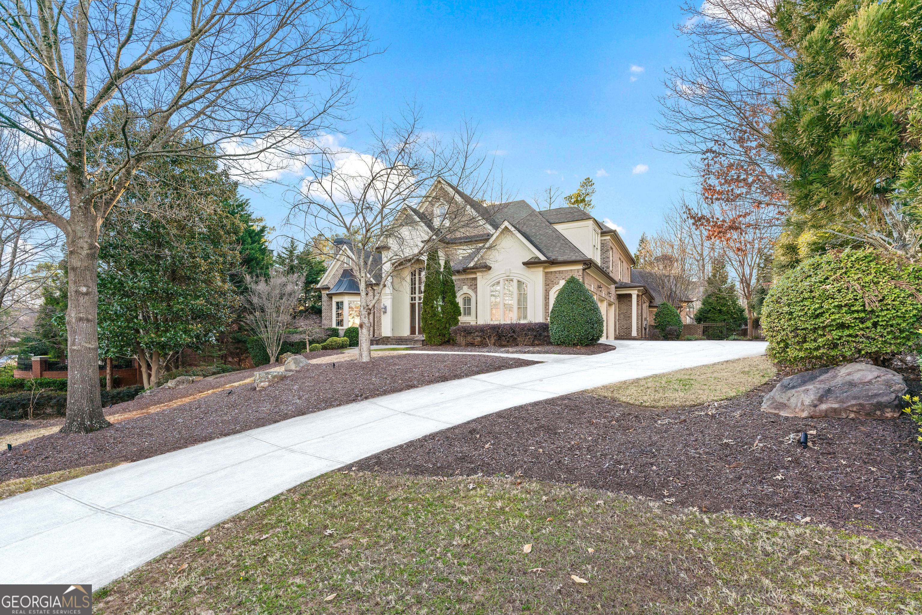 2679 Wynnton DR