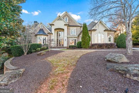 2679 Wynnton DR Duluth GA 30097