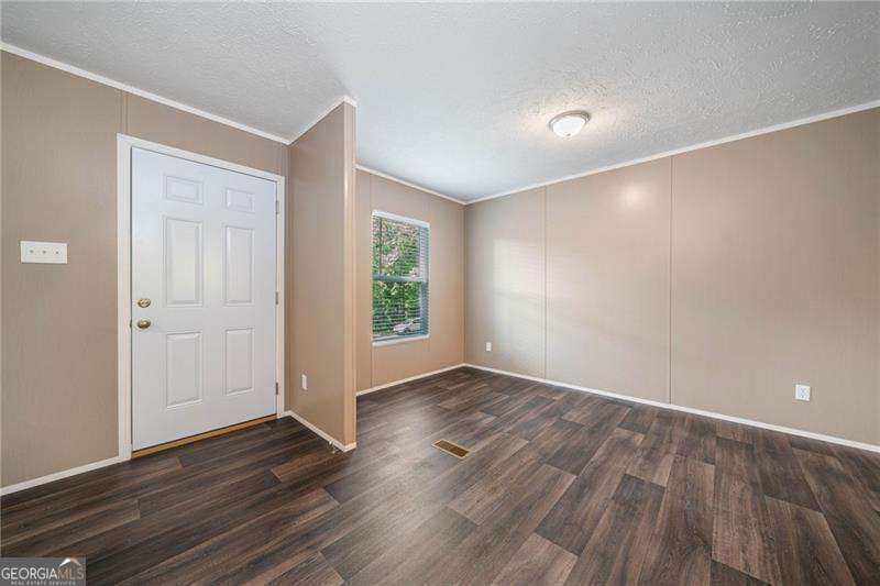 2859 Fortner RD