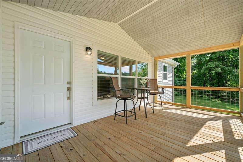 2859 Fortner RD