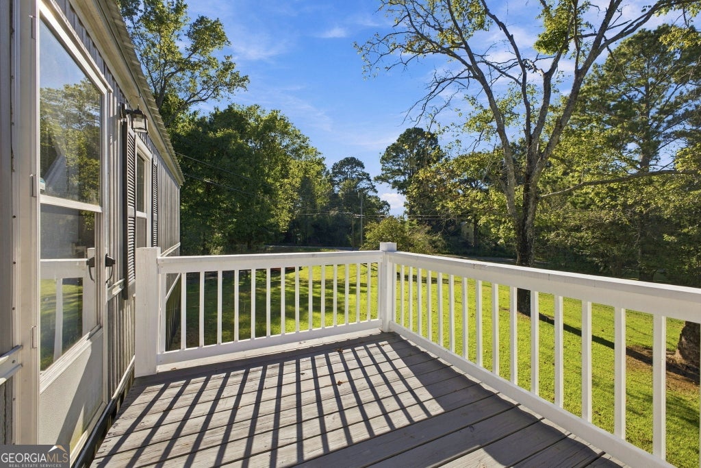 Photo of 160 Mountain View Road, Trion, GA 30753 (MLS # 10869868)