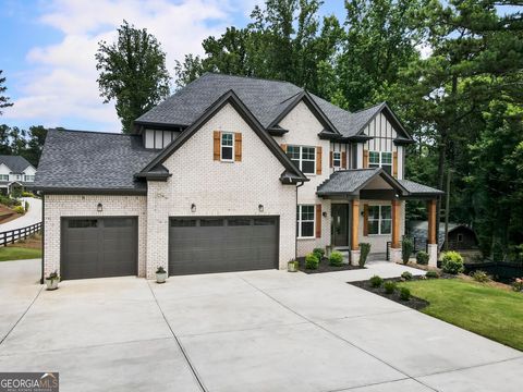 Single Family Residence in Lawrenceville GA 1930 Collins Hill Road.jpg