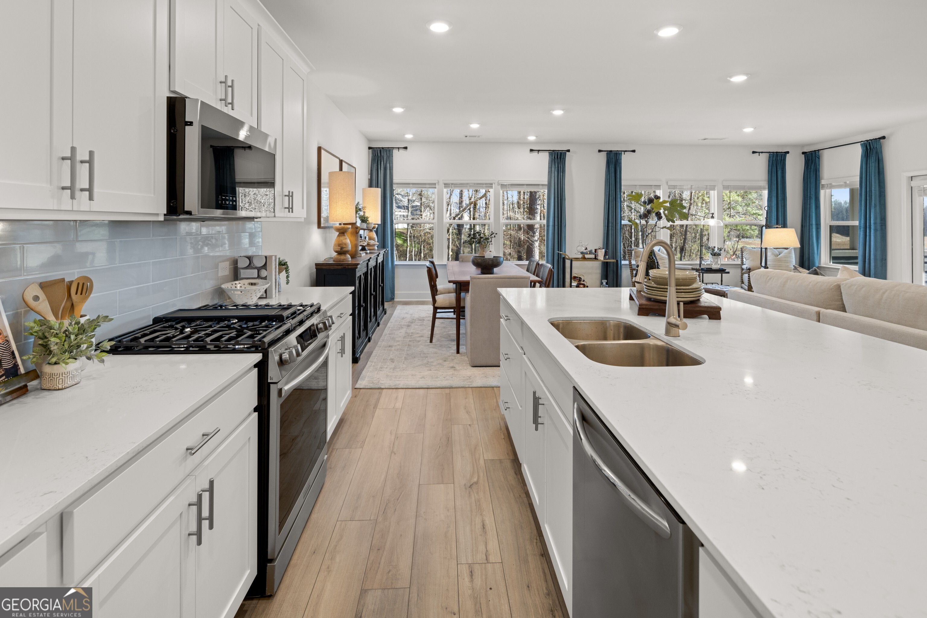 36 Mayhaw PT